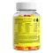 Multivitamin Family Fruchtgummis von ZEINpharma (60 stk)
