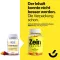 Multivitamin Family Fruchtgummis von ZEINpharma (60 stk)