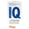 Fokus IQ Quiris Weichkapseln, 120 St