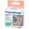 UM EASYPLAST Fingerpfl.selbsth.2,5 cmx5 m beige, 1 St