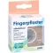 UM EASYPLAST Fingerpfl.selbsth.2,5 cmx5 m beige, 1 St