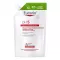Eucerin pH5 Waschlotion empfindliche Haut, 400 ml