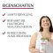 Eucerin pH5 Waschlotion empfindliche Haut, 400 ml