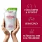 Eucerin pH5 Waschlotion empfindliche Haut, 400 ml