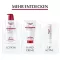 Eucerin pH5 Waschlotion empfindliche Haut, 400 ml