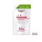 Eucerin pH5 Waschlotion empfindliche Haut, 400 ml
