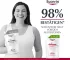 Instructions for use for Eucerin pH5 Waschlotion empfindliche Haut, 400 ml - 1