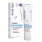 Multi-Gyn Liquigel mit Applikator Dach, 50 ml