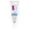 Multi-Gyn Liquigel mit Applikator Dach, 50 ml