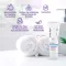Multi-Gyn Liquigel mit Applikator Dach, 50 ml