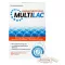Multilac Synbiotikum magensaftresistent Kapseln, 10 St
