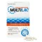 Multilac Synbiotikum magensaftresistent Kapseln, 30 St