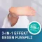 Loceryl Creme bei Fuß- und Hautpilz (2x20 g)