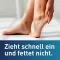 Loceryl Creme bei Fuß- und Hautpilz (2x20 g)