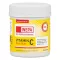Wepa Vitamin C Pulver Dose, 100 g