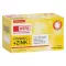 Wepa Vitamin C + Zink Kapseln, 60 St