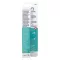 Flint Med Narbengel, 17 ml