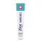 Flint Med Narbengel, 17 ml