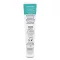Flint Med Narbengel, 17 ml
