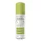 A-derma Biology Reinigungsschaum (150 ml)
