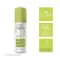 A-derma Biology Reinigungsschaum (150 ml)