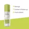 A-derma Biology Reinigungsschaum (150 ml)