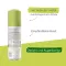A-derma Biology Reinigungsschaum (150 ml)