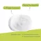 A-derma Biology Reinigungsschaum (150 ml)