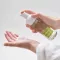 A-derma Biology Reinigungsschaum (150 ml)