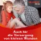 GELASPON® Strip Blutstillender Schwamm, 4 St