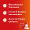 GELASPON® Strip Blutstillender Schwamm, 4 St