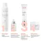 Avene Hyaluron Activ B3 dreifach korrigierende Augenpflege, 15 ml
