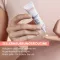 Avene Hyaluron Activ B3 dreifach korrigierende Augenpflege, 15 ml