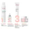 Avene Hyaluron Activ B3 dreifach korrigierende Augenpflege, 15 ml