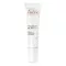 Avene Hyaluron Activ B3 dreifach korrigierende Augenpflege, 15 ml
