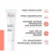 Avene Hyaluron Activ B3 dreifach korrigierende Augenpflege, 15 ml
