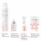 Avene Hyaluron Activ B3 Multi-Intensive Nachtcreme, 40 ml
