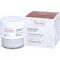 AVENE Hyaluron Activ B3 Multi-Intensive Nachtcreme, 40 ml