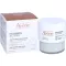 AVENE Hyaluron Activ B3 Multi-Intensive Nachtcreme, 40 ml