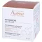 AVENE Hyaluron Activ B3 Multi-Intensive Nachtcreme, 40 ml