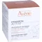 AVENE Hyaluron Activ B3 Multi-Intensive Nachtcreme, 40 ml