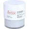 AVENE Hyaluron Activ B3 Multi-Intensive Nachtcreme, 40 ml