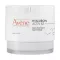 Avene Hyaluron Activ B3 Multi-Intensive Nachtcreme, 40 ml