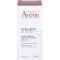 AVENE Hyaluron Activ B3 aufpolsterndes Serum-Konz., 30 ml