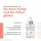 Avene Hyaluron Activ B3 aufpolsterndes Serum-Konzentrat , 30 ml