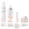 Avene Hyaluron Activ B3 aufpolsterndes Serum-Konzentrat , 30 ml