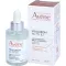 AVENE Hyaluron Activ B3 aufpolsterndes Serum-Konz., 30 ml