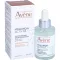 AVENE Hyaluron Activ B3 aufpolsterndes Serum-Konz., 30 ml