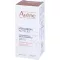 AVENE Hyaluron Activ B3 aufpolsterndes Serum-Konz., 30 ml