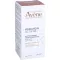 AVENE Hyaluron Activ B3 aufpolsterndes Serum-Konz., 30 ml